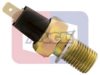 FIAT 4444650 Oil Pressure Switch